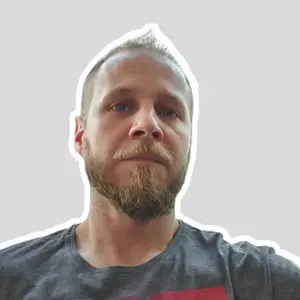 Jonathas Marques Conti