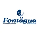 Logo da empresa Font'água