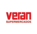 Logo da Empresa Veran