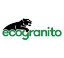 Logo da empresa Ecogranito