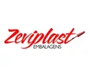 Logo da empresa Zeriplast