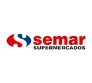 Logo da empresa Semar
