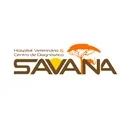 Logo da Empresa Savana
