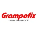 Logo da empresa Grampofix