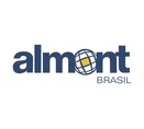 Logo da empresa Almont