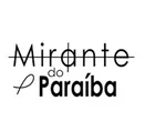 Logo da empresa - Mirante do Paraíba