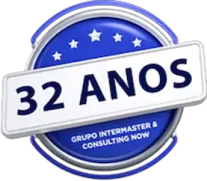 selo-consulting-now-32-anos